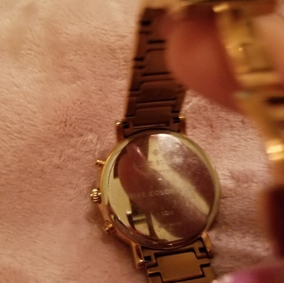 Authentic Kate Spade - Picture 3 of 3